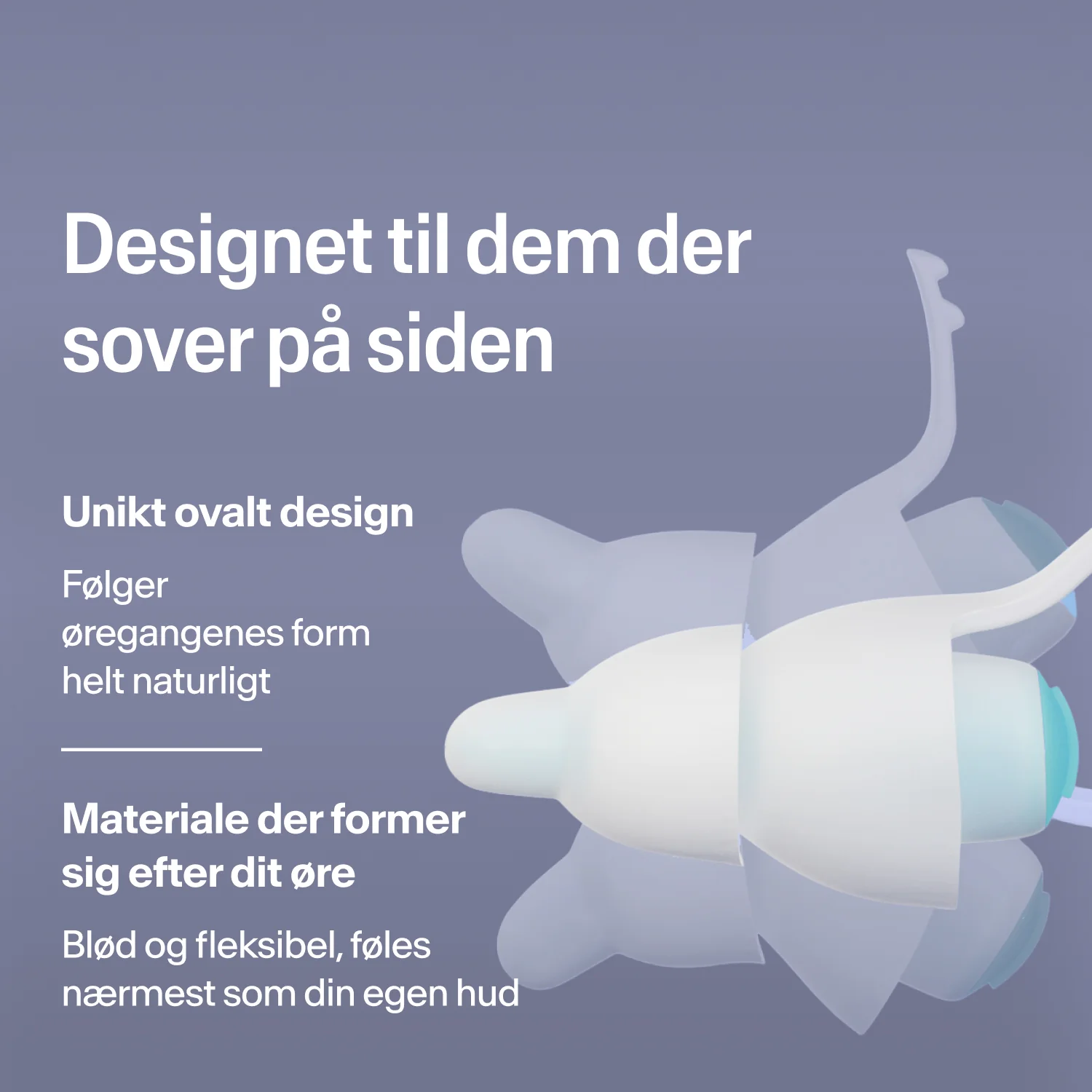 Productafbeelding 106