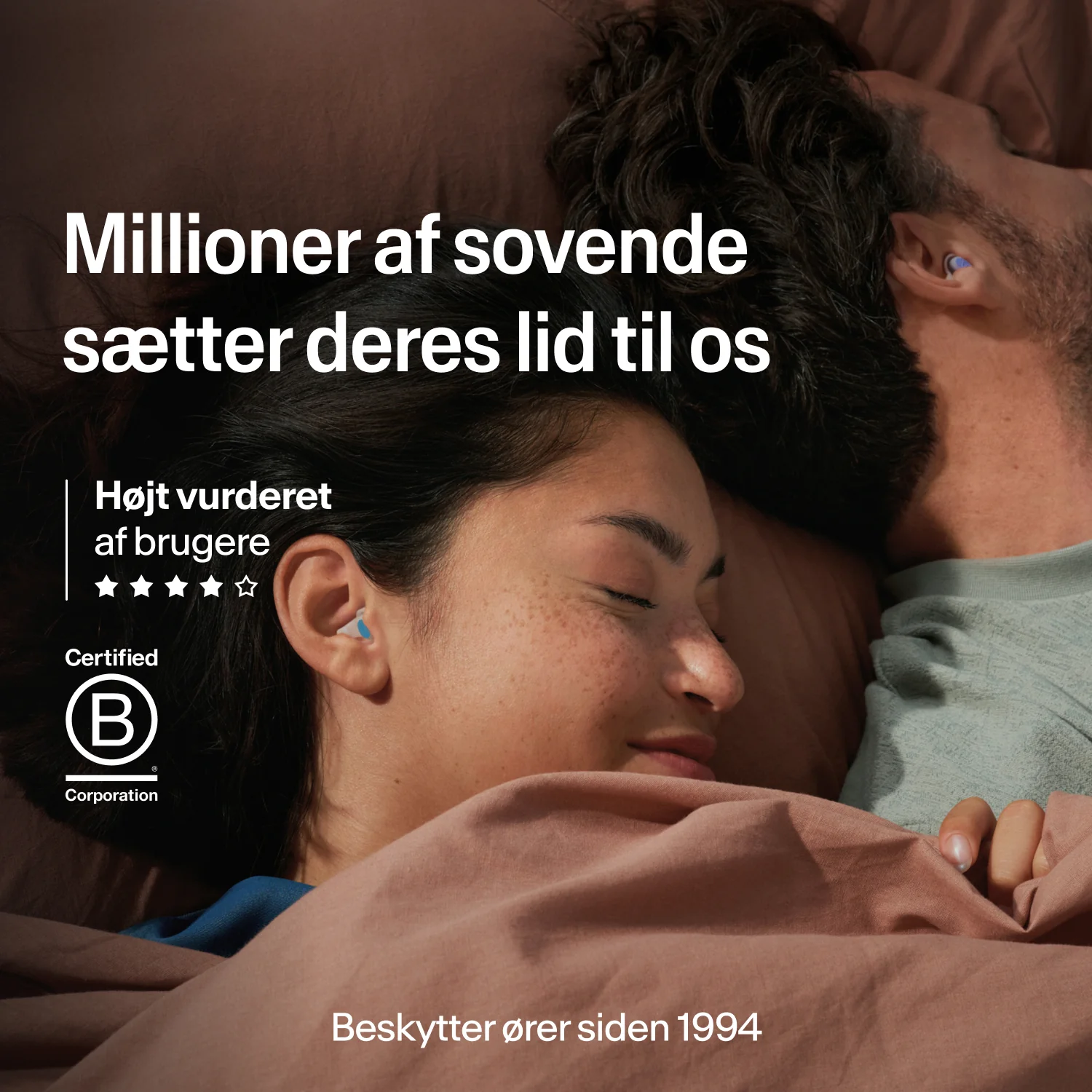 Productafbeelding 110