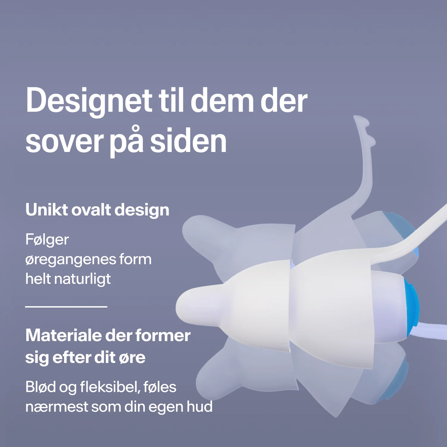 Productafbeelding 112