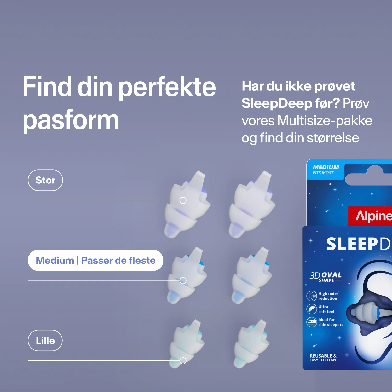 Productafbeelding 114