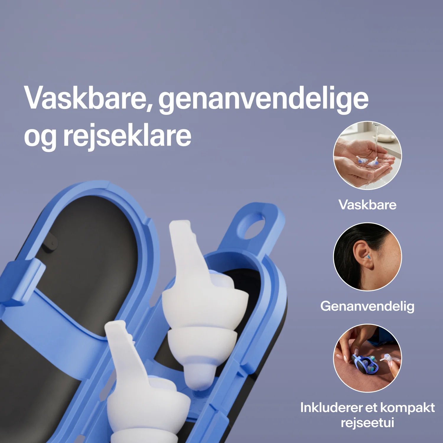 Productafbeelding 115