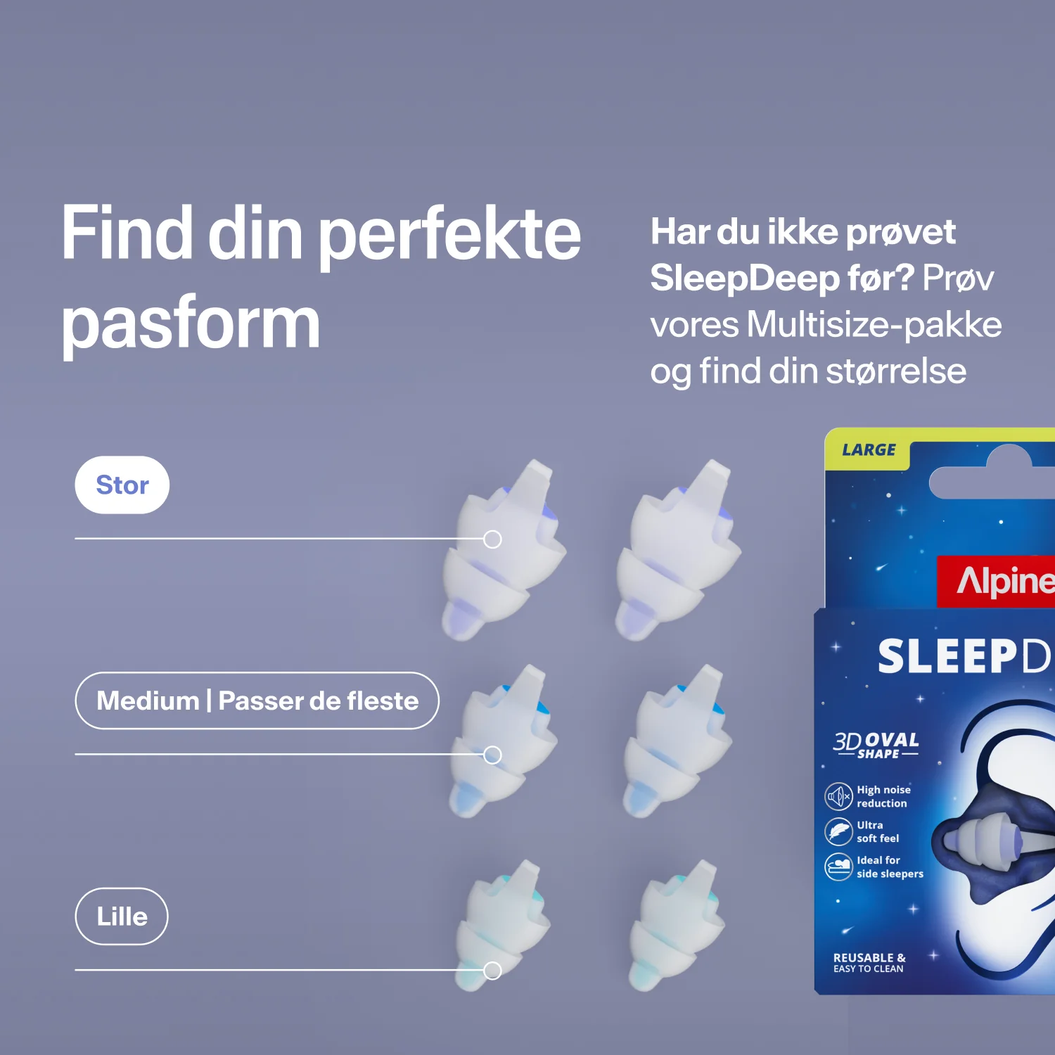 Productafbeelding 120