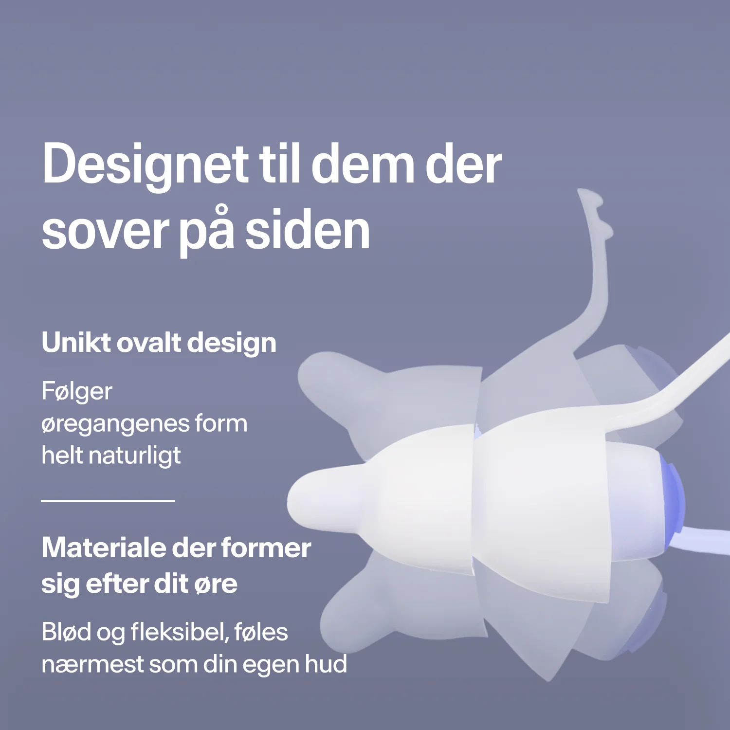 Productafbeelding 124