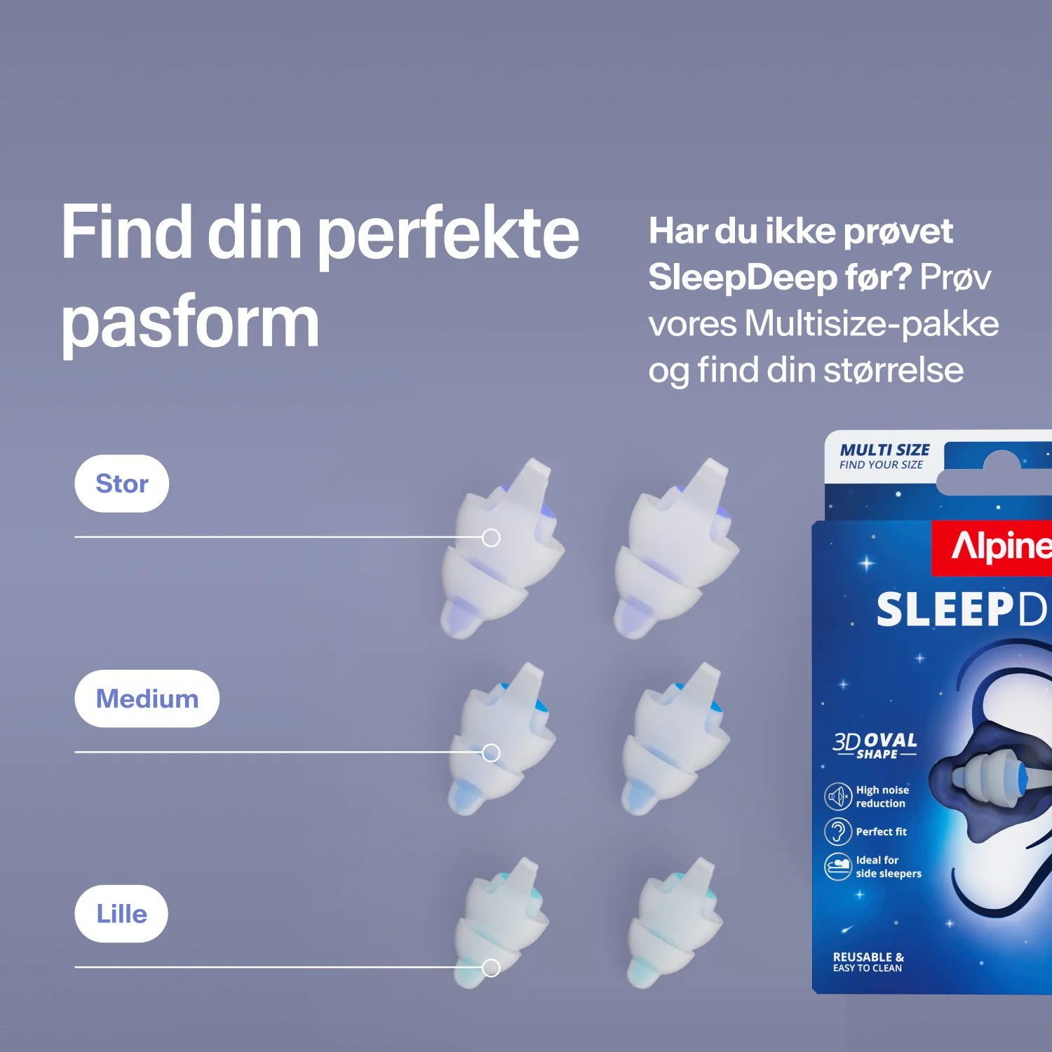 Productafbeelding 126
