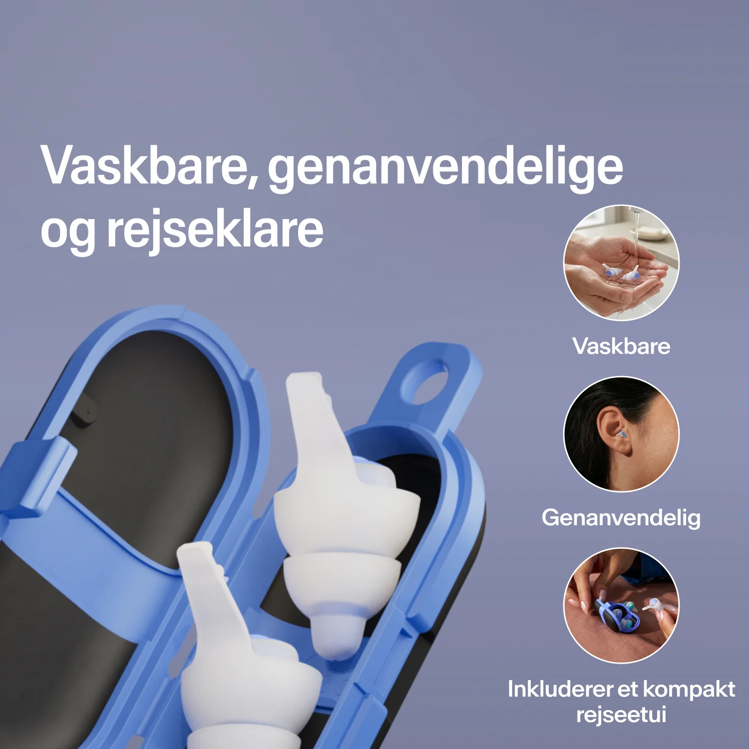 Productafbeelding 127