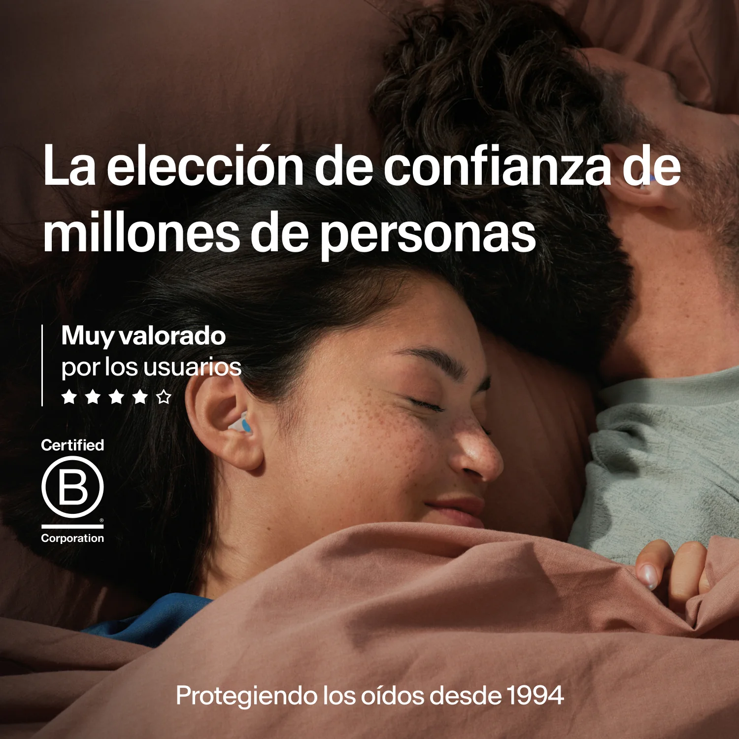 Productafbeelding 146