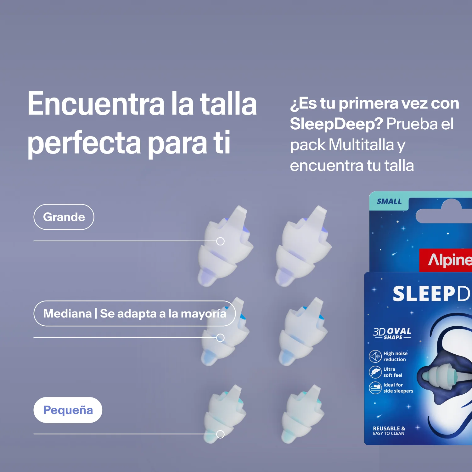 Productafbeelding 150