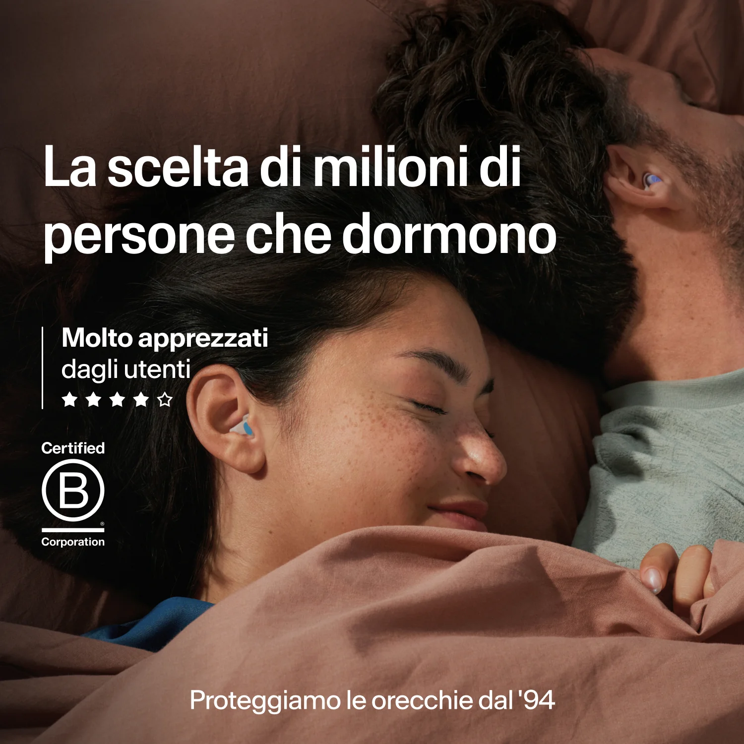 Productafbeelding 164