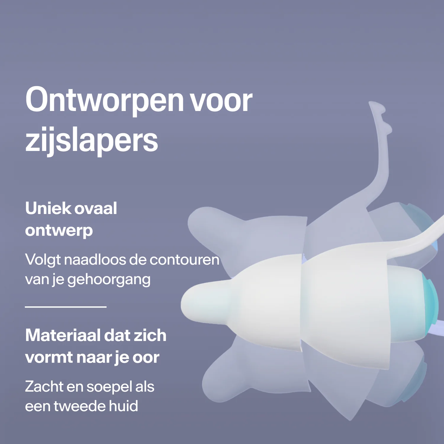 Productafbeelding 34