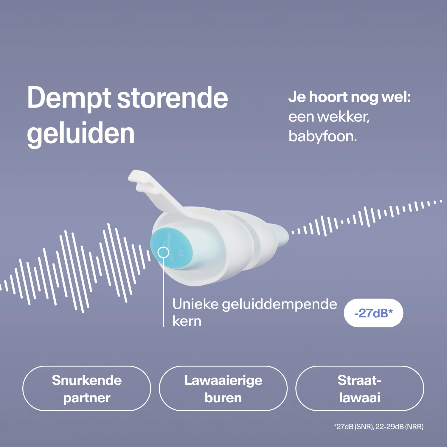 Productafbeelding 35