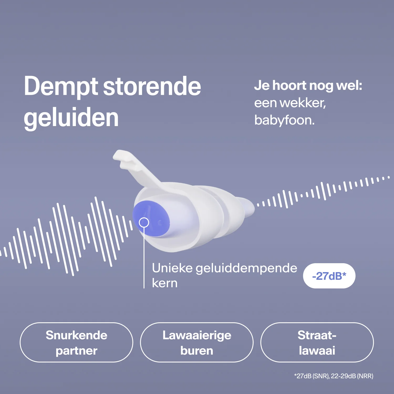 Productafbeelding 41