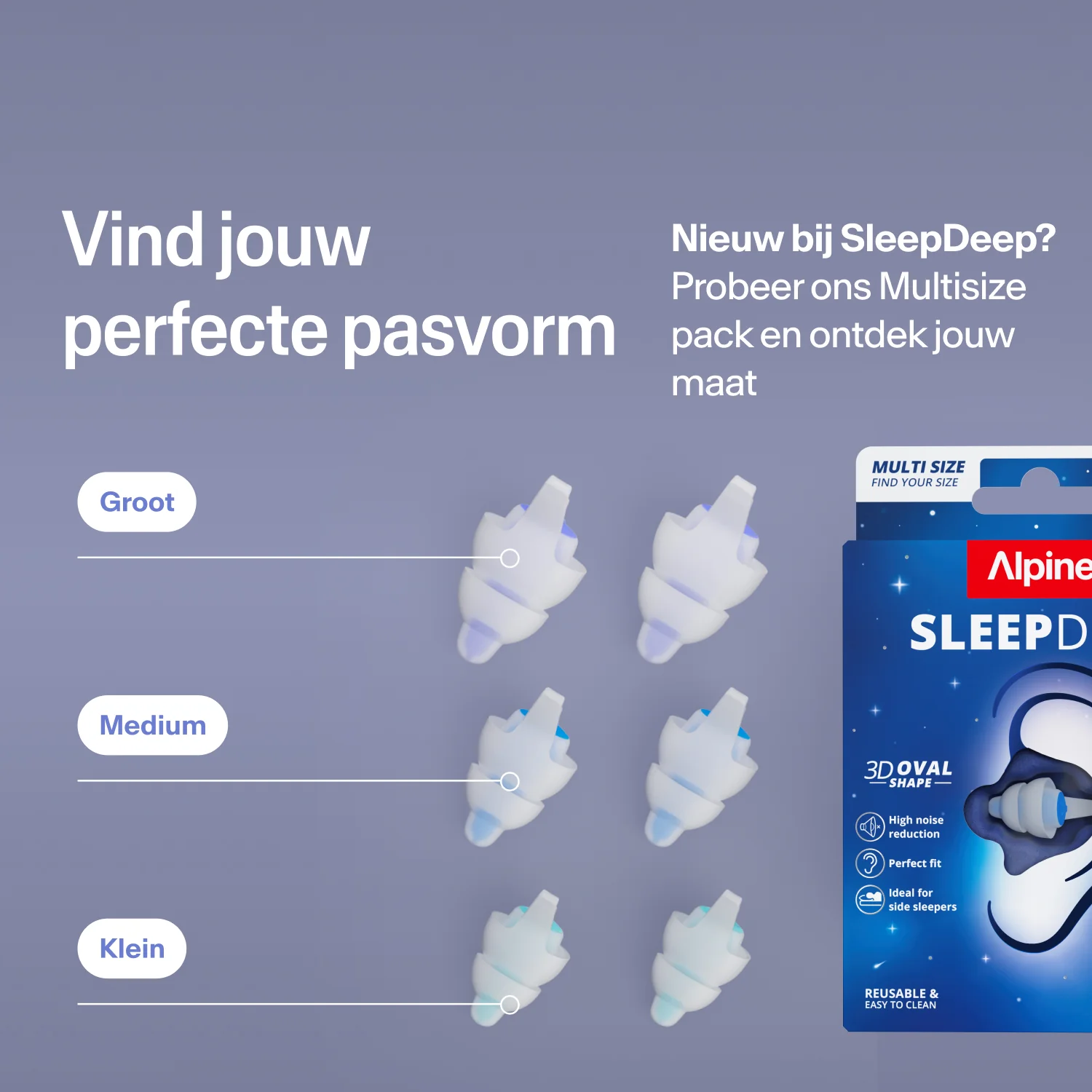 Productafbeelding 42