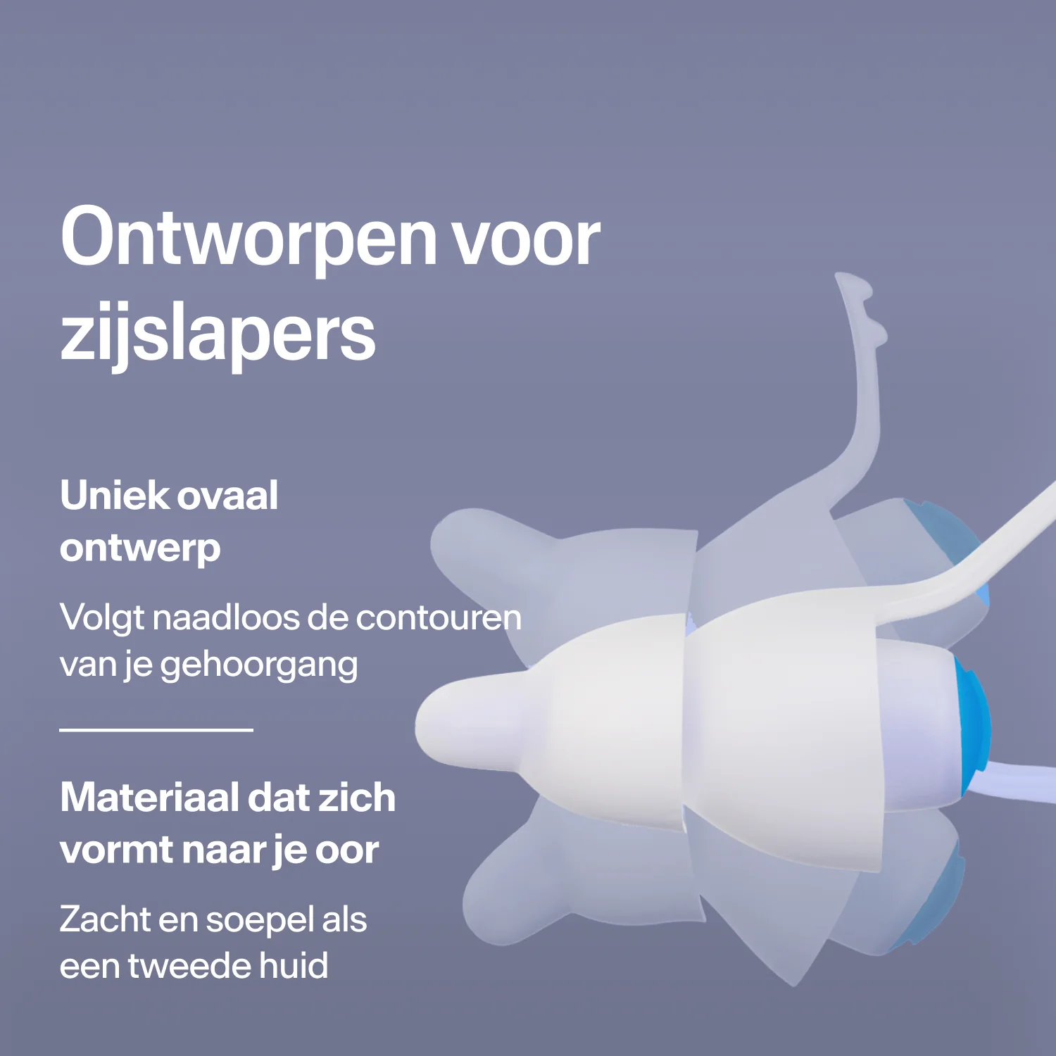 Productafbeelding 46
