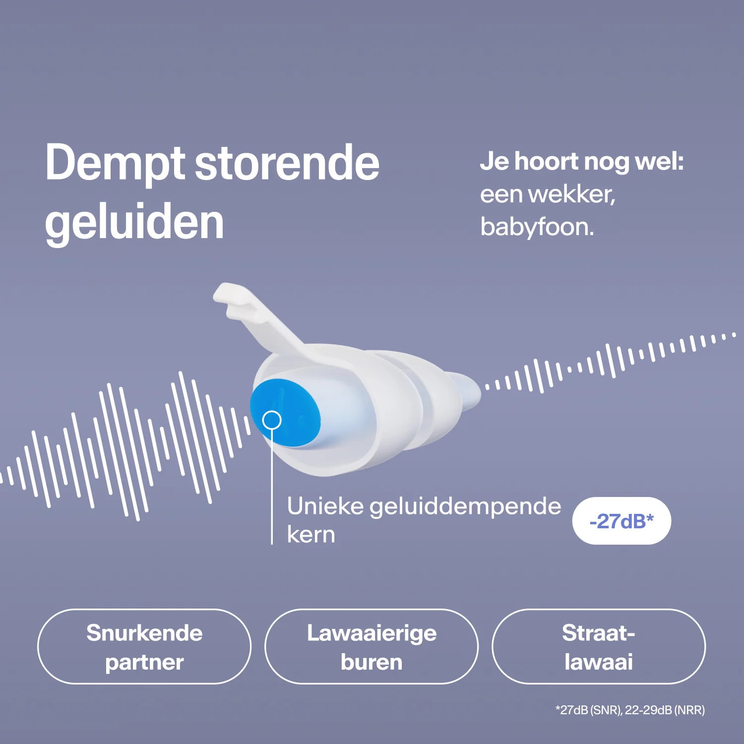 Productafbeelding 47