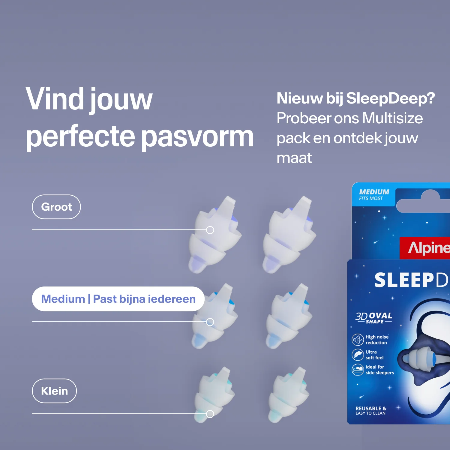 Productafbeelding 48