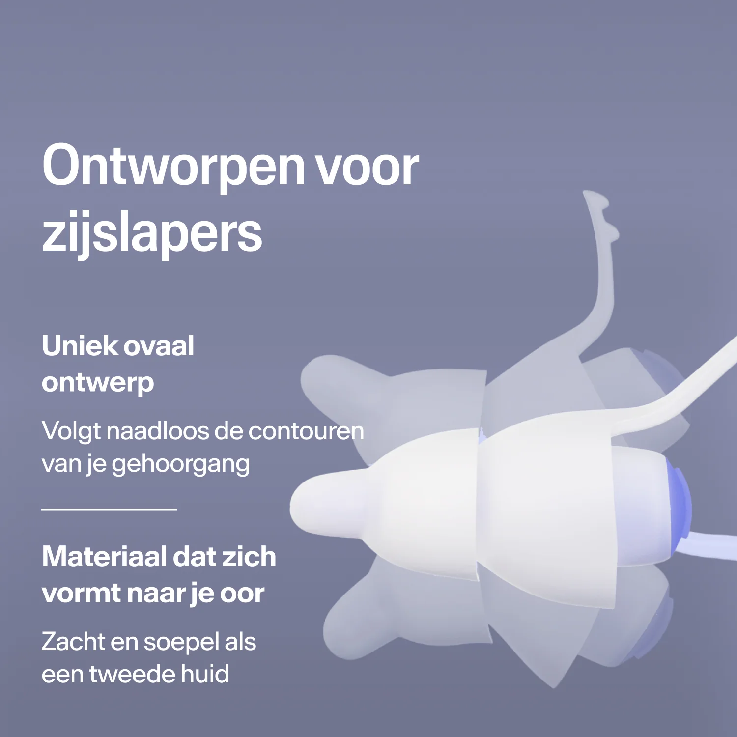 Productafbeelding 52