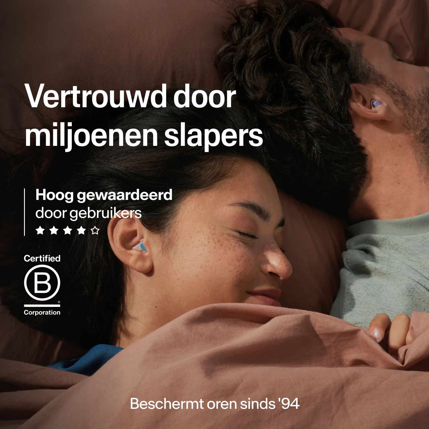 Productafbeelding 56