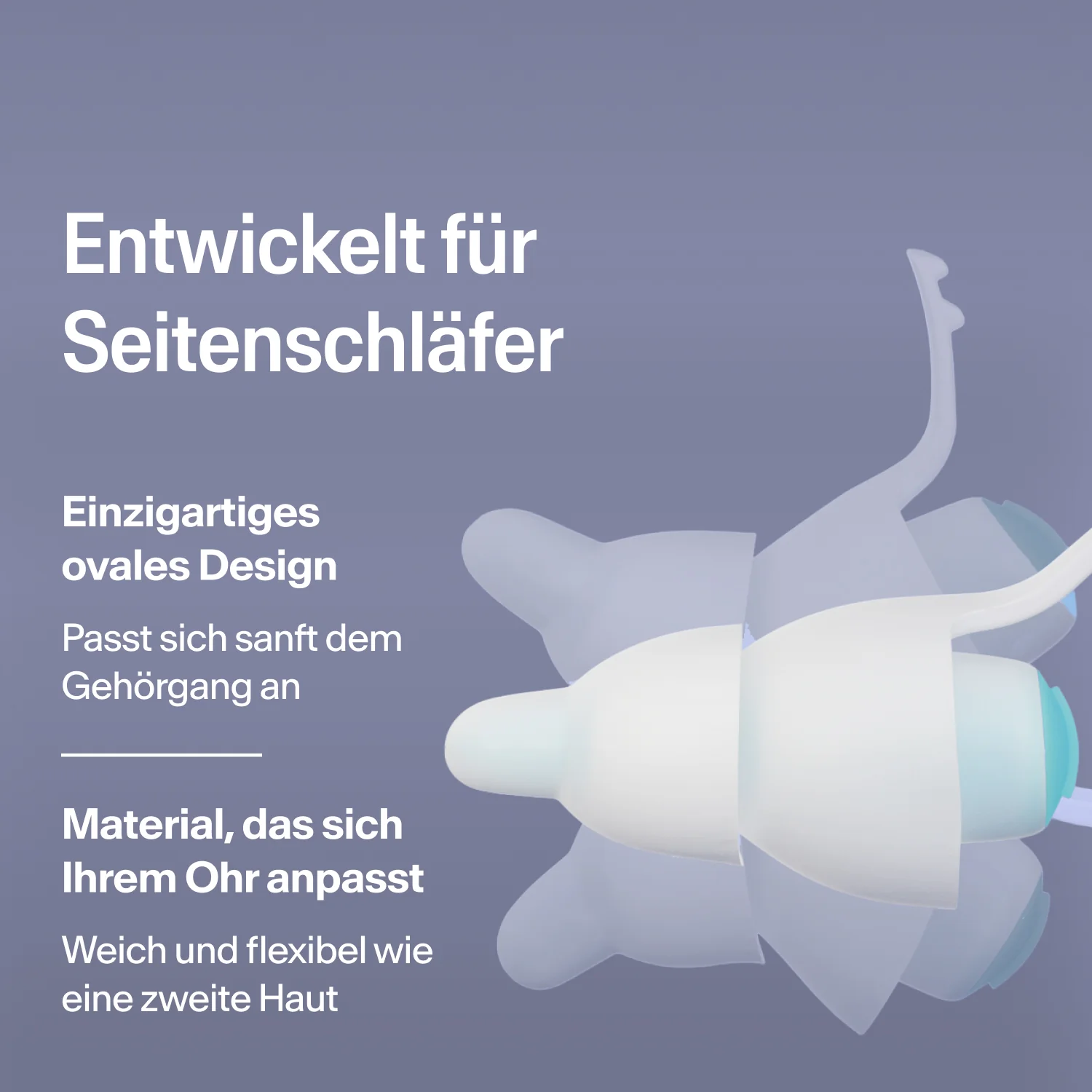 Productafbeelding 58