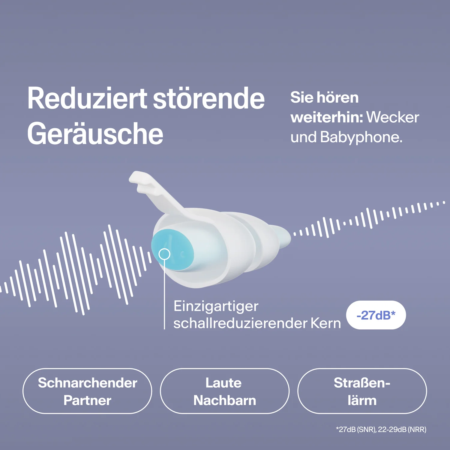 Productafbeelding 59