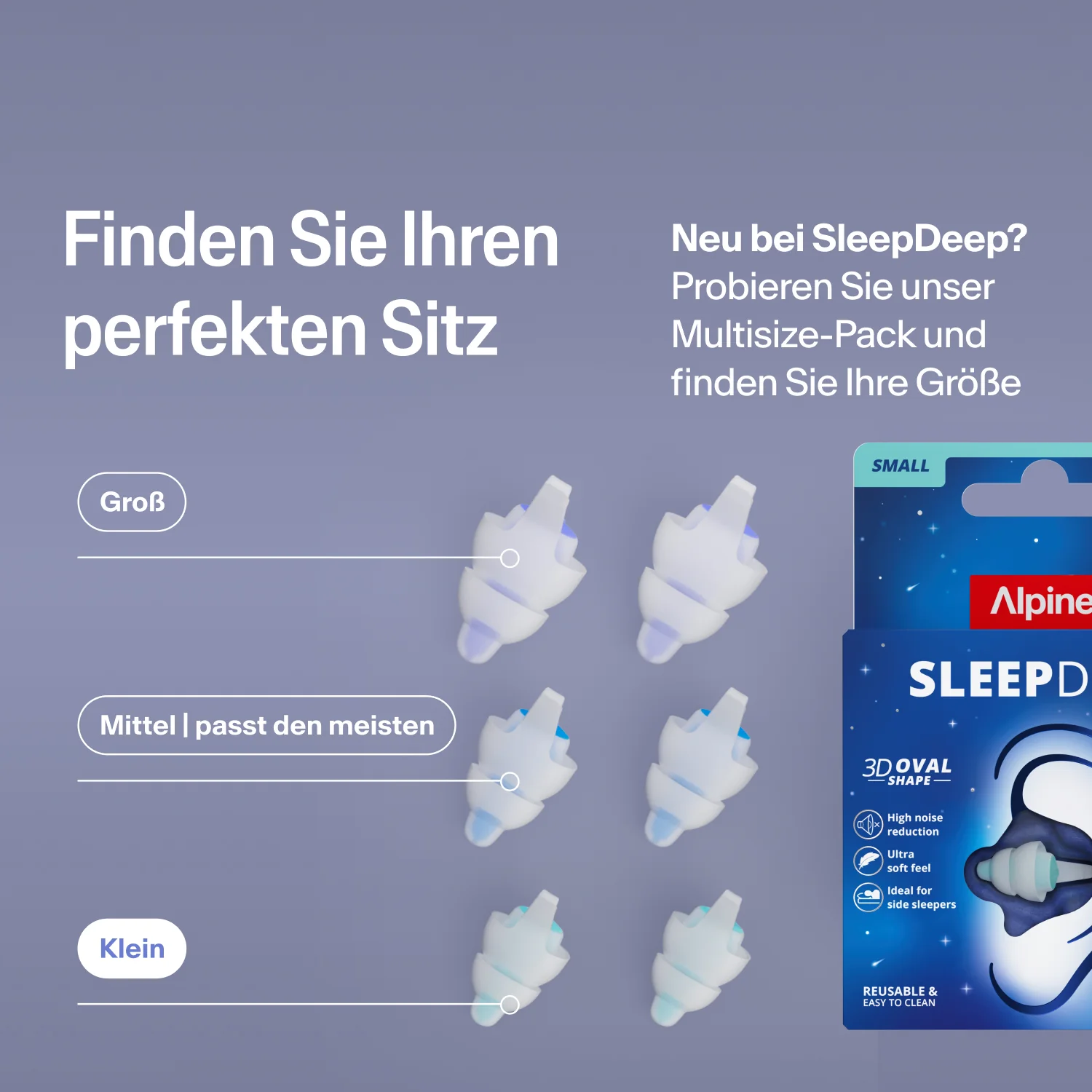 Productafbeelding 60