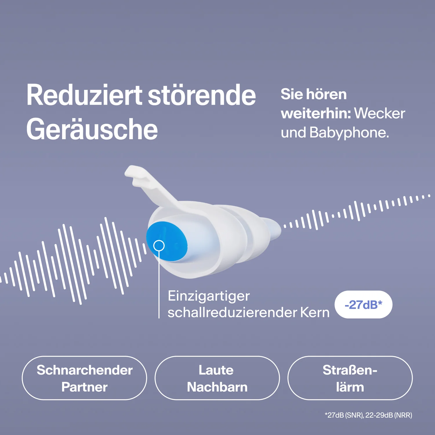 Productafbeelding 65