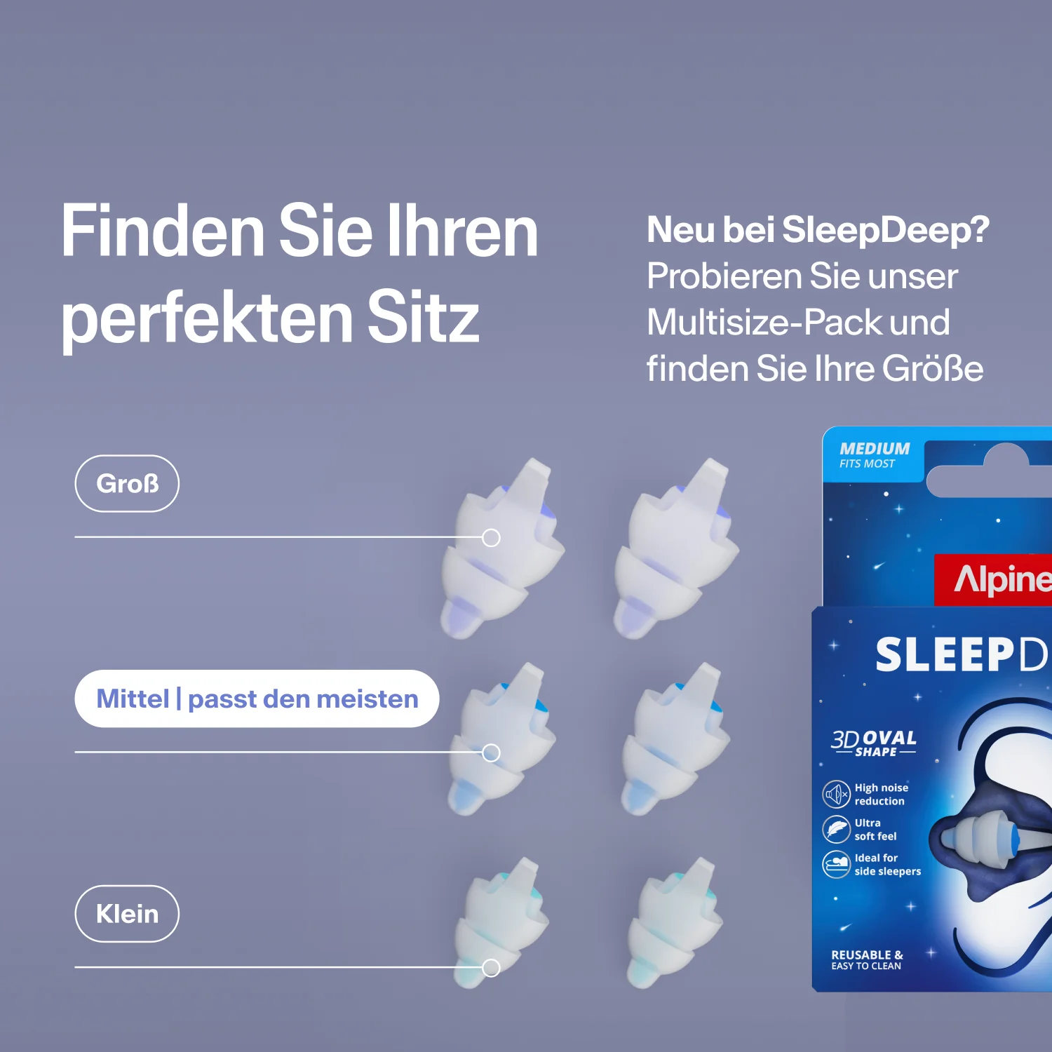 Productafbeelding 66