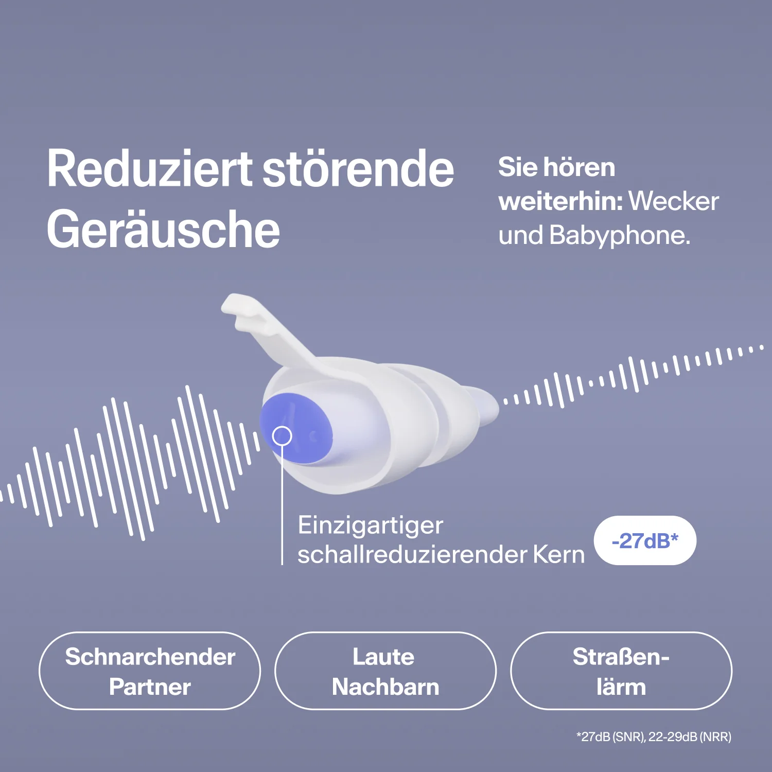 Productafbeelding 71