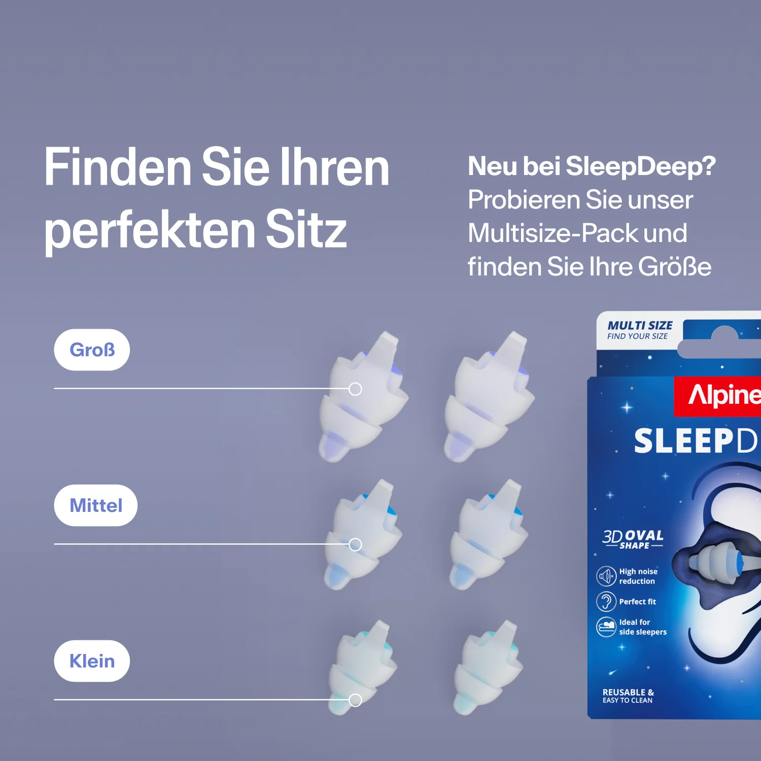 Productafbeelding 72