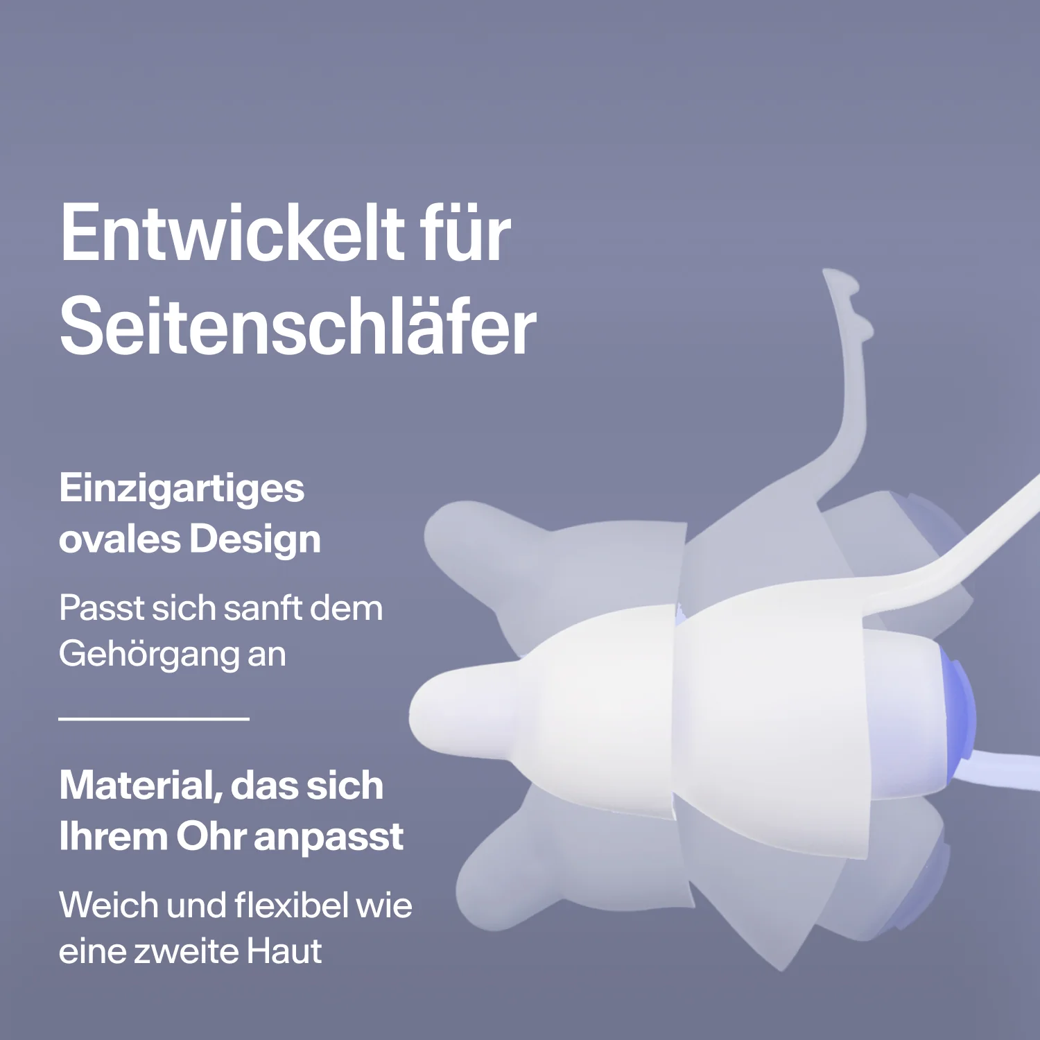 Productafbeelding 76