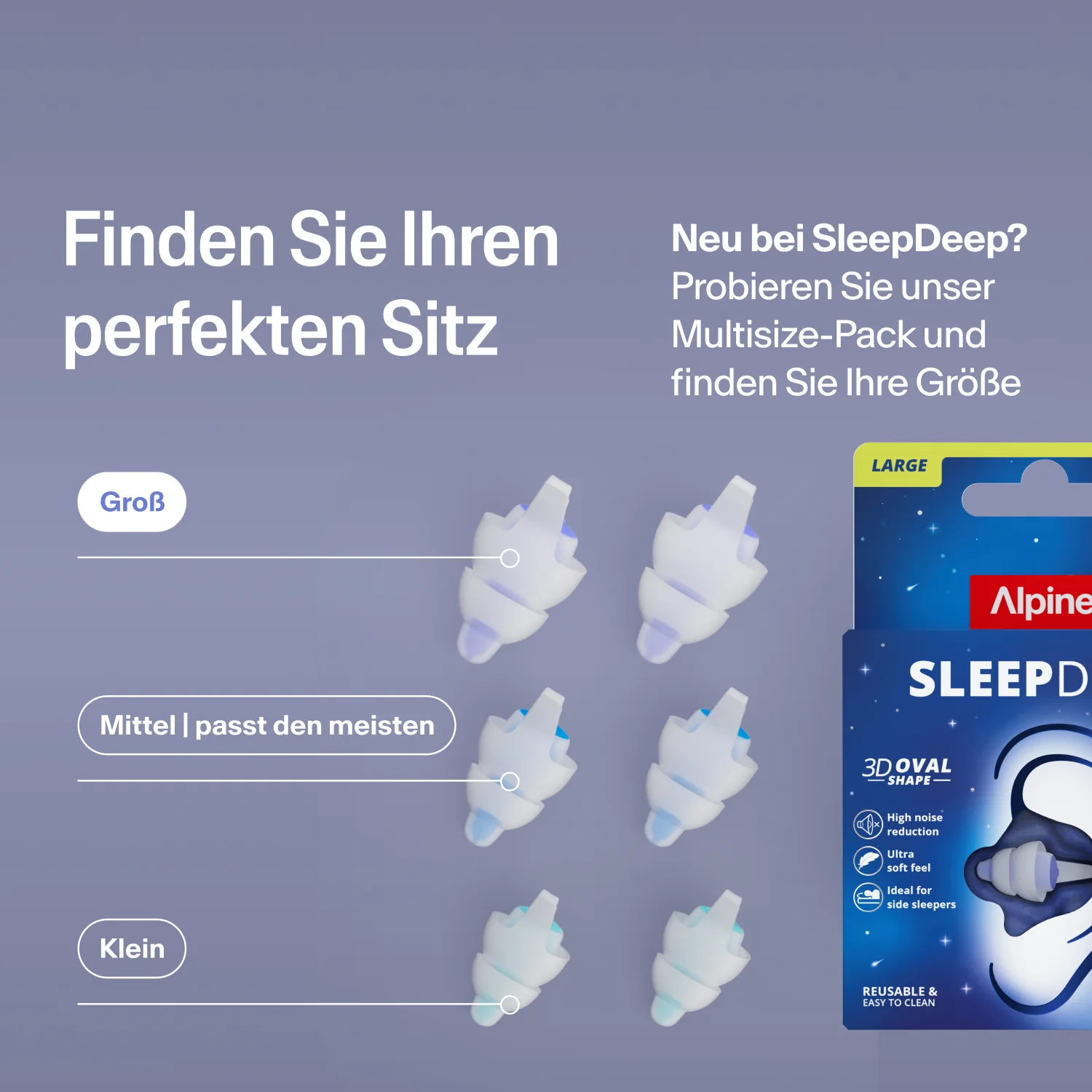 Productafbeelding 78