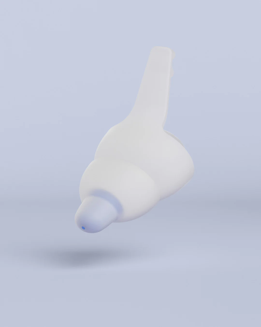 Productafbeelding 1