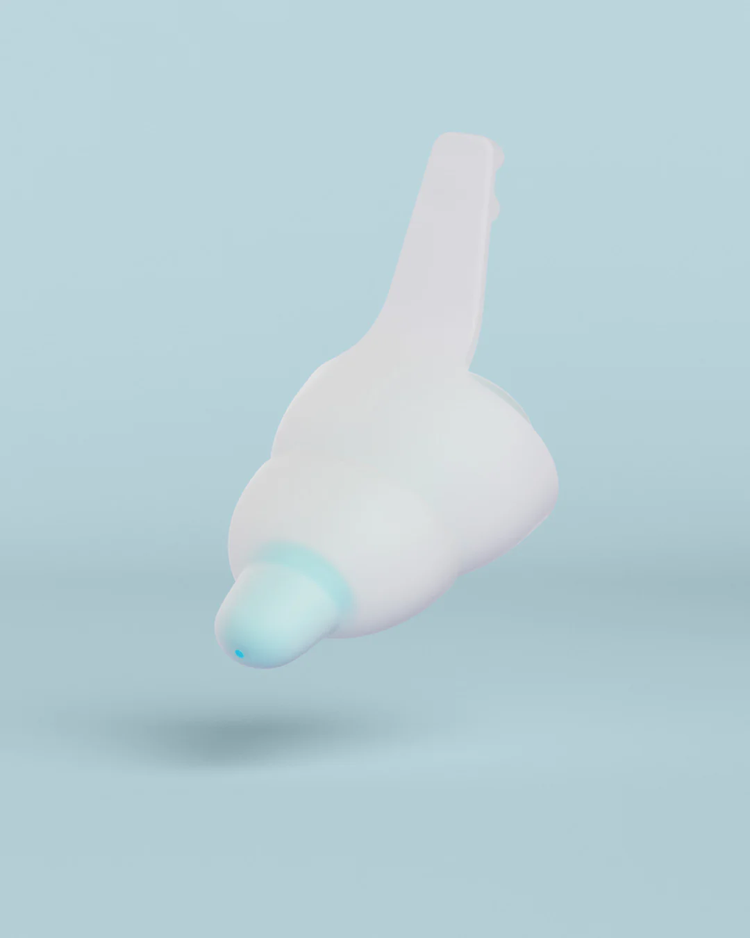 Productafbeelding 2