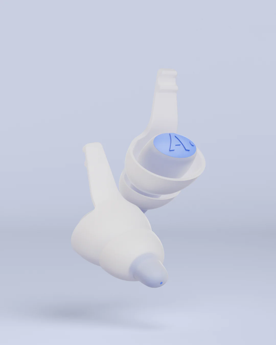 Productafbeelding 3