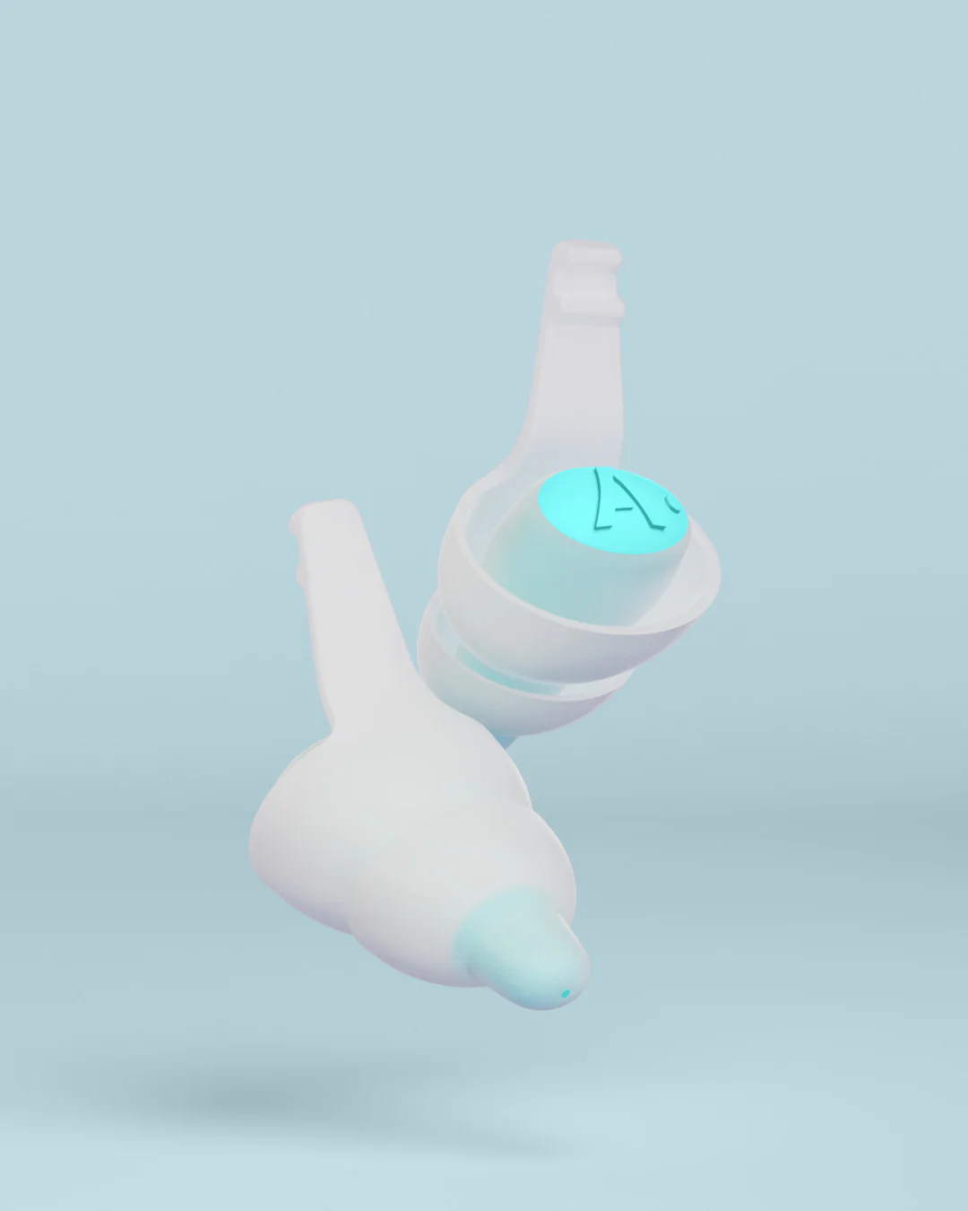 Productafbeelding 5