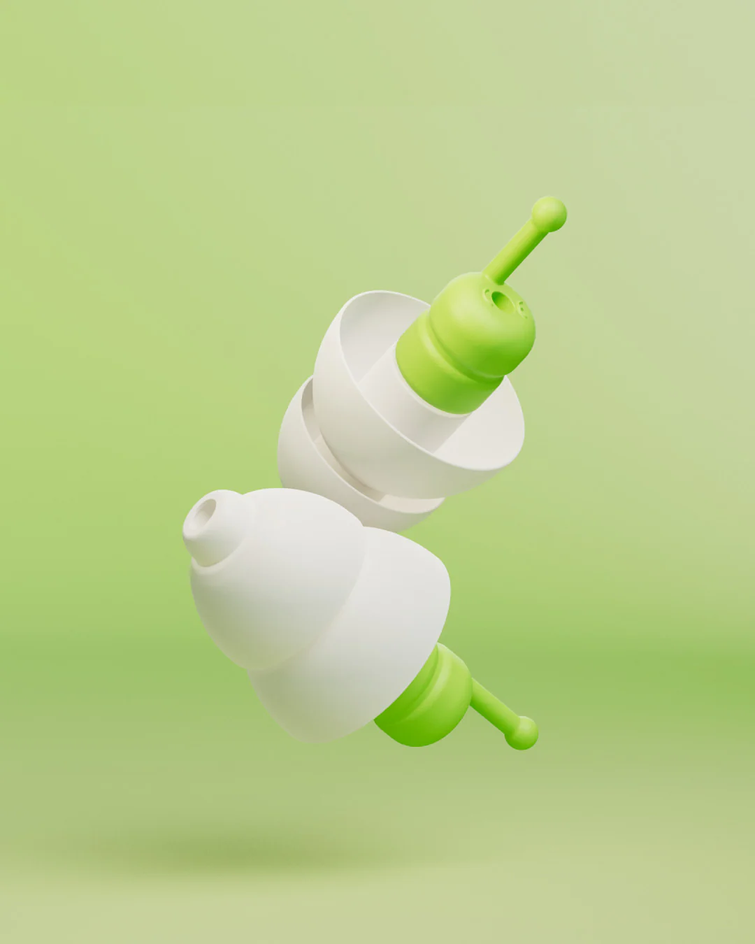 Miniatuur 2