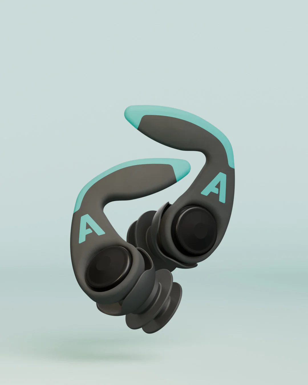 Productafbeelding 2